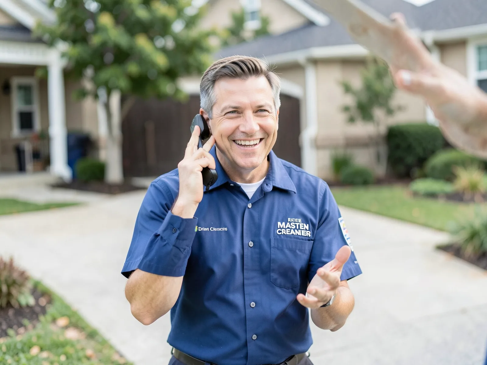 Drain Cleaning Summit, UT FAQs